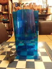 Kartell take blue for sale  BROMLEY