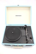 Crosley cr8005a record for sale  LEEDS