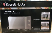 Russell hobbs 20l for sale  BLACKPOOL