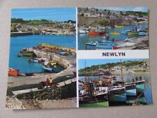 newlyn penzance for sale for sale  UK