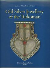 Book old silver for sale  Lake Isabella