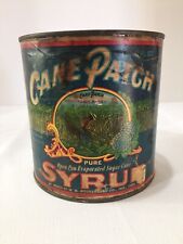 cane syrup for sale  Papillion