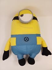 Minion bob soft for sale  ALCESTER