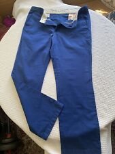 Dockers chinos for sale  WATFORD