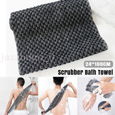 2pcs japanese washcloth for sale  BOOTLE