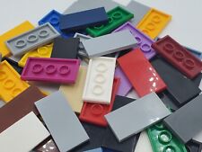 Lego lot tiles for sale  Newberg