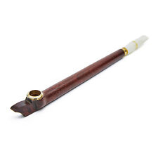 Enjoy Dokha - Arabic Medwakh pipe No. 211 for sale  Shipping to South Africa