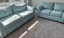 Used couches for sale  Danvers