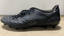 Botas Mizuno Morelia Neo II Japão, usado comprar usado  Enviando para Brazil