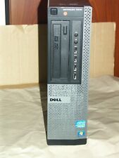 Dell ptiplex 7010 gebraucht kaufen  Ahrensburg