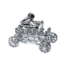 Sterling silver moving for sale  CLACTON-ON-SEA