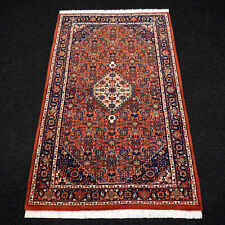 Oriental rug bidjar for sale  Shipping to Ireland