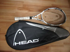 Tennis head sac d'occasion  Fleury-les-Aubrais