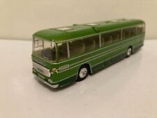 Oxford model bus for sale  HALIFAX