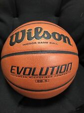 Wilson evolution advanced for sale  Sewell