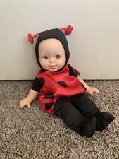 little mommy baby doll for sale  Gilbert