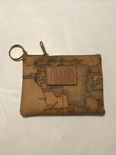 Ilasse wallet map for sale  Houston