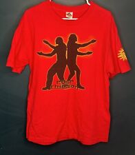 christian t shirts wwe for sale  Smithfield