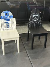 Pottery barn darth for sale  Fort Myers