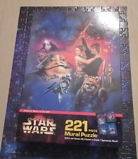 Star wars 1997 for sale  Council Bluffs