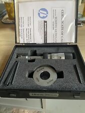 Unused bowers 20mm for sale  UK