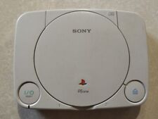Sony playstation console usato  Verona