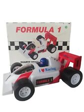 Vtg 1980 formula for sale  Ireland