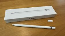 Apple pencil gebraucht kaufen  Bayreuth