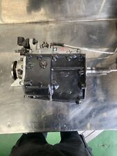 type e gearbox for sale  DINAS POWYS