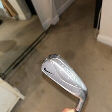 Nike golf forged for sale  Saint Augustine