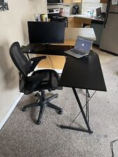 Computer desk chair for sale  Seattle