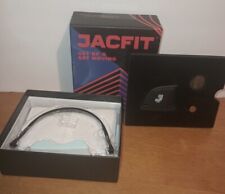 Jacfit JBIKE Cycling Trainer Sensor for Exercise Bike and Bike Trainer for sale  Shipping to South Africa