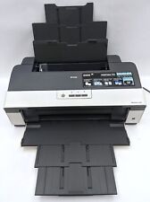 Epson workforce 1100 for sale  Coventry