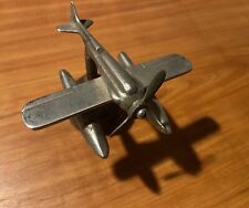 Schneider trophy seaplane for sale  COLCHESTER