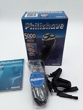 philips pt920 gebraucht kaufen  Dammbach