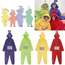 Kids teletubbies costume for sale  Shipping to United Kingdom