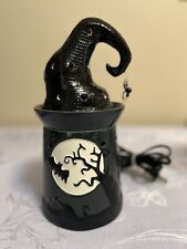 Scentsy halloween fright for sale  Yakima