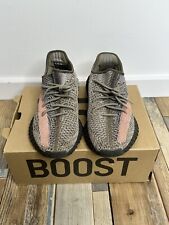 yeezy for sale  MAIDSTONE