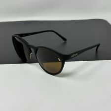 Revo 860 sunglasses for sale  Broken Arrow