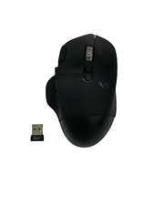 Used, Logitech - G604 LIGHTSPEED Wireless Optical Gaming Mouse - UD READ for sale  Shipping to South Africa
