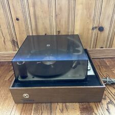 Magnavox micromatic stereo for sale  Edwardsville