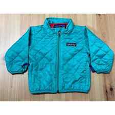 Patagonia baby nano for sale  Denver