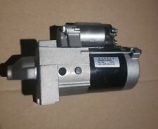 OEM Briggs & Stratton Vanguard V Twin 18hp STARTER NOVO , usado comprar usado  Enviando para Brazil