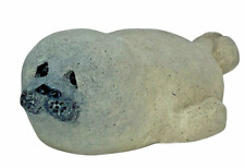 Baby seal lou for sale  Monument