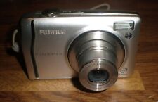 Fuji finepix f40 gebraucht kaufen  Zorneding