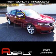 Chevy impala 2014 for sale  Chino