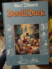 donald duck special usato donald duck special usato Valdastico