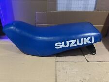 Suzuki lt50 suzuki for sale  TREDEGAR