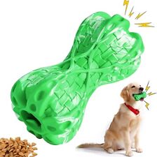 Litebee dog chew for sale  GLASGOW