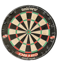 Unicorn pdc db180 for sale  Roselle